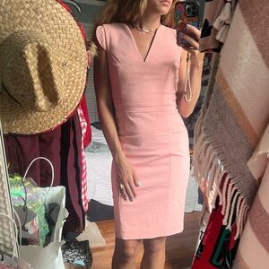 French Connection dress